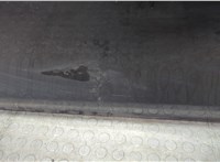 T2H17095, GX7322601AC Ручка двери салона Jaguar XE 2015-2025 11675689 #4