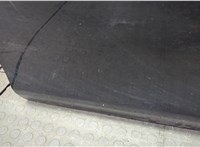 T2H17095, GX7322601AC Ручка двери салона Jaguar XE 2015-2025 11675689 #5