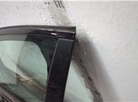 T2H17095, GX7322601AC Ручка двери салона Jaguar XE 2015-2025 11675689 #6