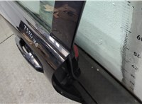 T2H17095, GX7322601AC Ручка двери салона Jaguar XE 2015-2025 11675689 #7