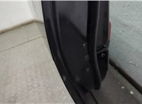 T2H17095, GX7322601AC Ручка двери салона Jaguar XE 2015-2025 11675689 #8