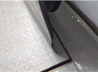 T2H17095, GX7322601AC Ручка двери салона Jaguar XE 2015-2025 11675689 #9