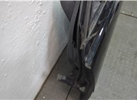 T2H17095, GX7322601AC Ручка двери салона Jaguar XE 2015-2025 11675689 #10