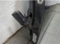 T2H17095, GX7322601AC Ручка двери салона Jaguar XE 2015-2025 11675689 #11