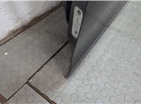 T2H17095, GX7322601AC Ручка двери салона Jaguar XE 2015-2025 11675689 #13