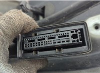 T2H17095, GX7322601AC Ручка двери салона Jaguar XE 2015-2025 11675689 #14