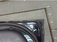 T2H17095, GX7322601AC Ручка двери салона Jaguar XE 2015-2025 11675689 #15