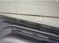 T2H17095, GX7322601AC Ручка двери салона Jaguar XE 2015-2025 11675689 #16