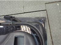 T2H17095, GX7322601AC Ручка двери салона Jaguar XE 2015-2025 11675689 #17