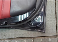 T2H17095, GX7322601AC Ручка двери салона Jaguar XE 2015-2025 11675689 #18