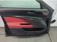 T2H17095, GX7322601AC Ручка двери салона Jaguar XE 2015-2025 11675689 #19