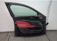 T2H17095, GX7322601AC Ручка двери салона Jaguar XE 2015-2025 11675689 #20