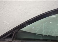 T2H17095, GX7322601AC Ручка двери салона Jaguar XE 2015-2025 11675689 #12