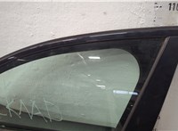 T2H17095, GX7322601AC Ручка двери салона Jaguar XE 2015-2025 11675689 #21