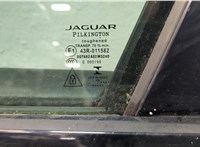 T2H17095, GX7322601AC Ручка двери салона Jaguar XE 2015-2025 11675689 #22
