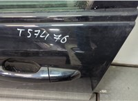 T2H17095, GX7322601AC Ручка двери салона Jaguar XE 2015-2025 11675689 #23