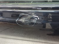 T2H17095, GX7322601AC Ручка двери салона Jaguar XE 2015-2025 11675689 #24