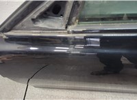 T2H17095, GX7322601AC Ручка двери салона Jaguar XE 2015-2025 11675689 #25