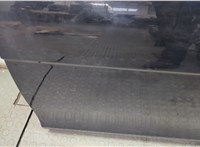 T2H17095, GX7322601AC Ручка двери салона Jaguar XE 2015-2025 11675689 #26