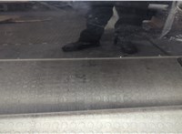 T2H17095, GX7322601AC Ручка двери салона Jaguar XE 2015-2025 11675689 #27