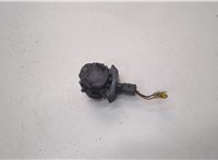 A0045451714 Датчик положения педали газа Mercedes E W210 1995-2003 20914518 #1