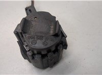 A0045451714 Датчик положения педали газа Mercedes E W210 1995-2003 20914518 #2
