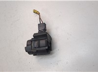 A0045451714 Датчик положения педали газа Mercedes E W210 1995-2003 20914518 #3