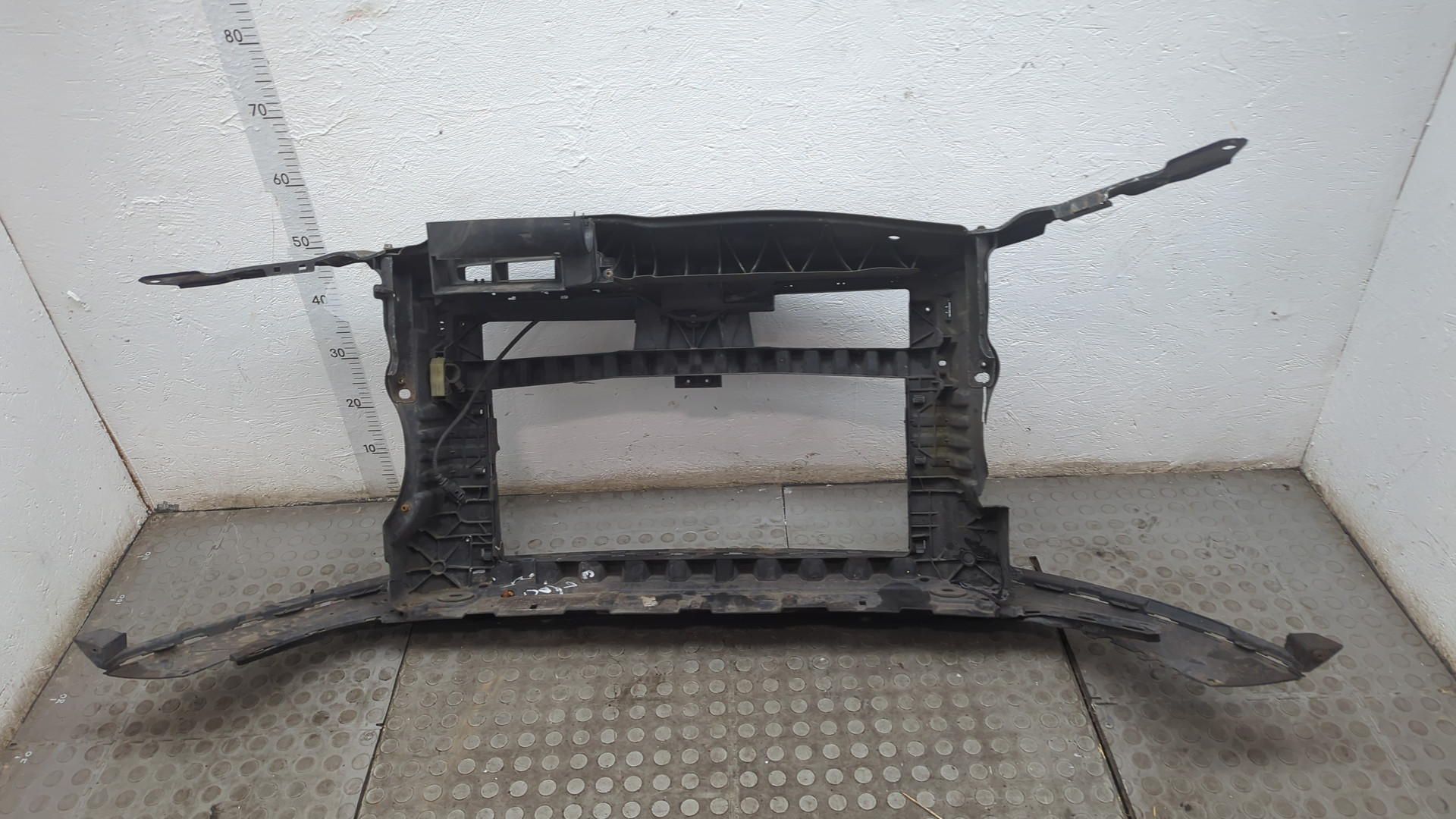 Панель передняя (телевизор)