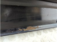 5199141, CJ54S22811AC Петля двери Ford Kuga 2012-2016 11675731 #2