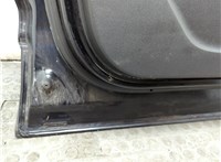 5199141, CJ54S22811AC Петля двери Ford Kuga 2012-2016 11675731 #3