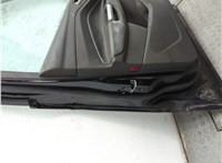 5199141, CJ54S22811AC Петля двери Ford Kuga 2012-2016 11675731 #4