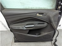 5199141, CJ54S22811AC Петля двери Ford Kuga 2012-2016 11675731 #5