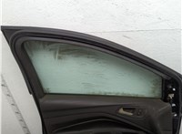 5199141, CJ54S22811AC Петля двери Ford Kuga 2012-2016 11675731 #6