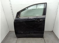 5199141, CJ54S22811AC Петля двери Ford Kuga 2012-2016 11675731 #1