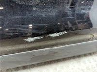 5199141, CJ54S22811AC Петля двери Ford Kuga 2012-2016 11675731 #7