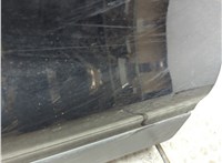 5199141, CJ54S22811AC Петля двери Ford Kuga 2012-2016 11675731 #8