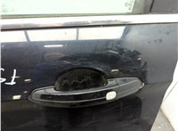 5199141, CJ54S22811AC Петля двери Ford Kuga 2012-2016 11675731 #9