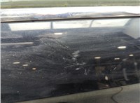 5199141, CJ54S22811AC Петля двери Ford Kuga 2012-2016 11675731 #10