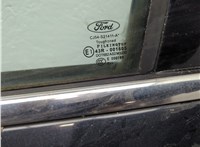 5199141, CJ54S22811AC Петля двери Ford Kuga 2012-2016 11675731 #11