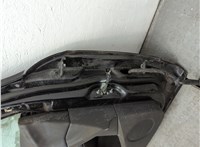 5199141, CJ54S22811AC Петля двери Ford Kuga 2012-2016 11675731 #13