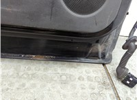 5199141, CJ54S22811AC Петля двери Ford Kuga 2012-2016 11675731 #14