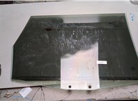 4B9845205B Стекло боковой двери Audi A6 (C5) 1997-2005 20914599 #1