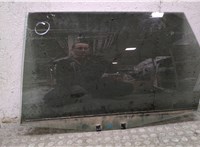 4B9845205B Стекло боковой двери Audi A6 (C5) 1997-2005 20914599 #2