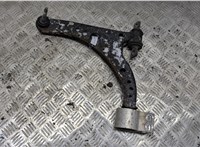 39089342 Рычаг подвески Chevrolet Cruze 2015-2023 20914640 #1