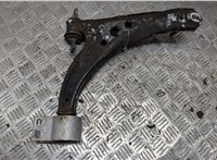 39089342 Рычаг подвески Chevrolet Cruze 2015-2023 20914640 #2