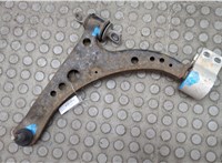 39089342 Рычаг подвески Chevrolet Cruze 2015-2023 20914640 #3