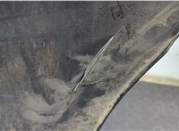 265650008R Фонарь противотуманный Renault Laguna 3 2007-2025 11678821 #3