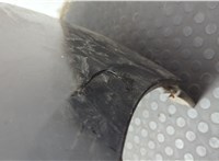 265650008R Фонарь противотуманный Renault Laguna 3 2007-2025 11678821 #4