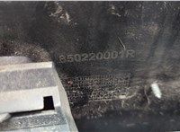 265650008R Фонарь противотуманный Renault Laguna 3 2007-2025 11678821 #5