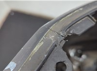 265650008R Фонарь противотуманный Renault Laguna 3 2007-2025 11678821 #6